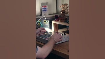 Western Sample Flip on the MPC One | Hip Hop Beat Making