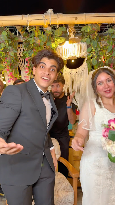 الليله حلوه 😍 نزلت حالت كامله شوفها