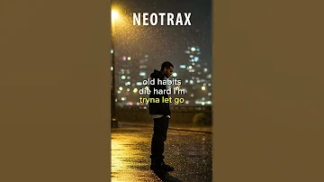 Chris Brown Old Habits 2025 Music Neotrax Music 