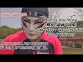 TOTAL 1500 DIPS / The Layered Ritual. (積層の儀式)#KABUKISAMURAI #LayeredRitual #DipsWorldRecord