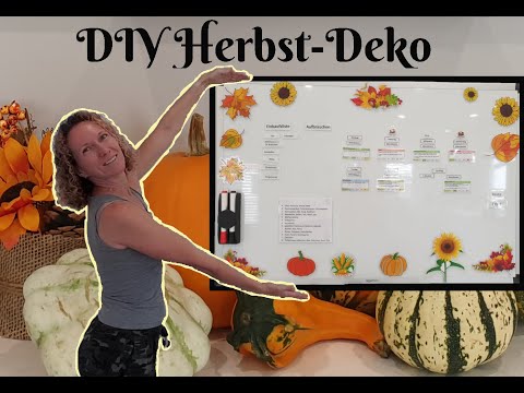 YouTube-Video-Thumbnail
