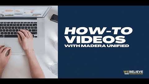 How to Log into Parent Portal