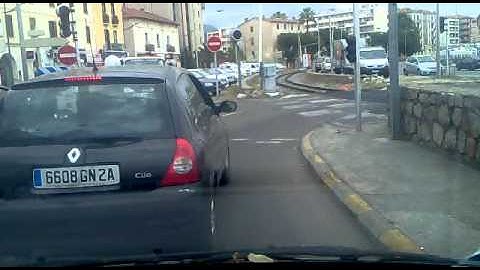 سورة طه عادل ريان