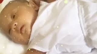 Celebrity Relaxing Baby Sleeping Music#youtube#sleepingmusic Profile