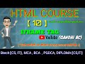 10 iframe tag in html  gandhi bc