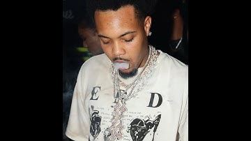 Thumbnail of (FREE) G Herbo Sample Type Beat - "The River"