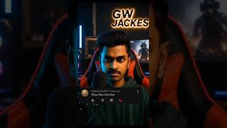 AI Story Channels Monetize नहीं होंगे? ❌ #youtubegrowth #shortstips #shorts