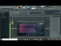 How to make "Adam K & Soha - Twilight" from scratch in FL Studio (Tutorial)