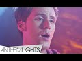 Best of 2009 Pop Medley | Anthem Lights