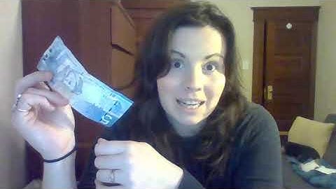 Learning Object Video