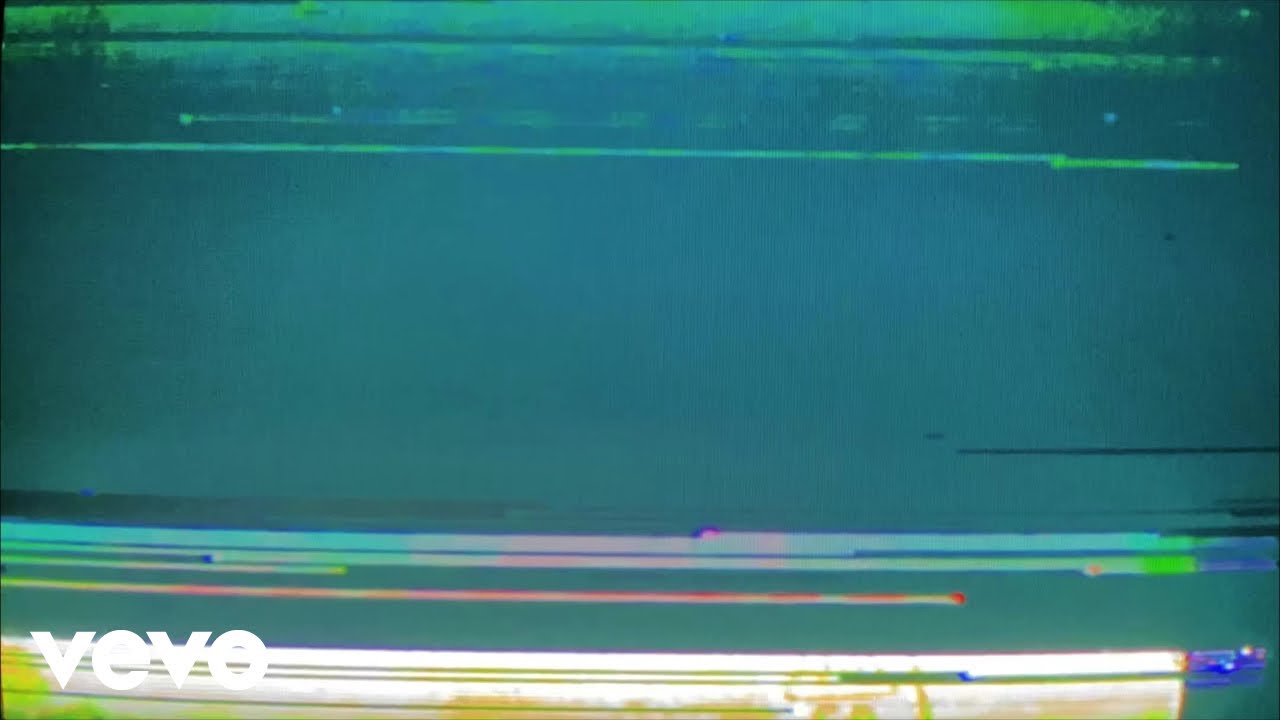 The Real 1 - G-14 ft. G.T., B-Roll