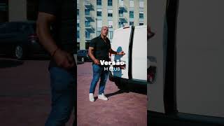 🚐 CITROËN JUMPY M CLUB 2019  #carfit #automobile #aveiro #carros