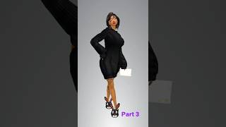 Plz Subscribe 🫶💖 #avakinlife #outfits #subscribe