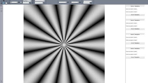 Scene Block Explained | QblackAI QuasarVision