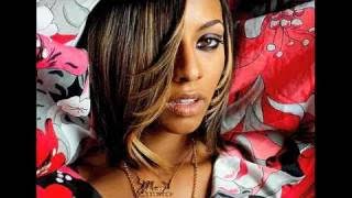 Keri Hilson - All The Boys