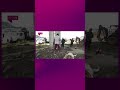 #ObjetivoCiudadano. Vecinos de Toluca acusan que llevan varios día sin agua. #Latinus