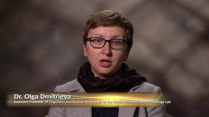 Tikilgan mushukni tomosha qiling Tasodifan mast xotinini sikdi