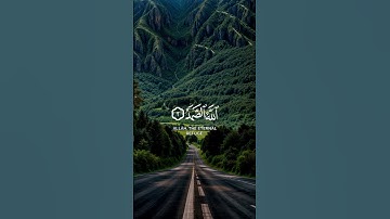 خالد الجليل شاشة سوداء سورة الإخلاص  #القران_الكريم
