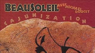 BeauSoleil — Zarico Boogie @chiefwarhead