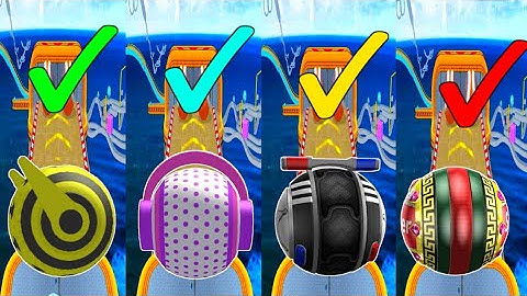 Going Balls Race Action Balls Race Game Speedrun Gameplay Part 9 Android Ios