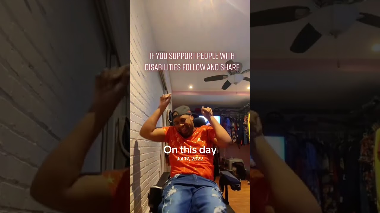 You Take Me And You Hold Me