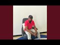Tlanga Ngoma Tlanga Ngoma