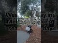 park view in melbourne