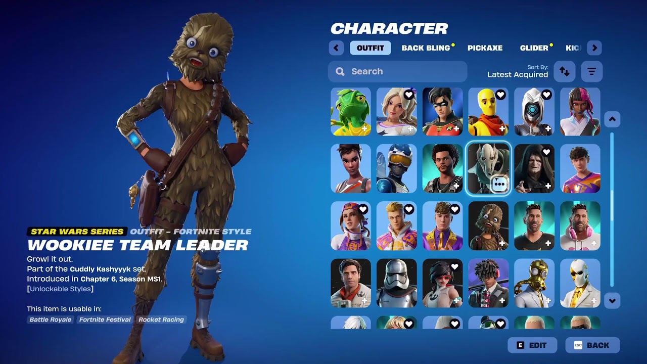 playing banana eats and fortnite and roblox if stream end its becouse i going to roblox dont hate