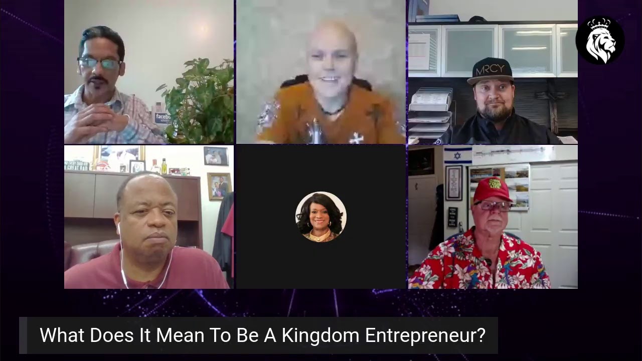 mydhlife-kingdom-entrepreneurs-youtube