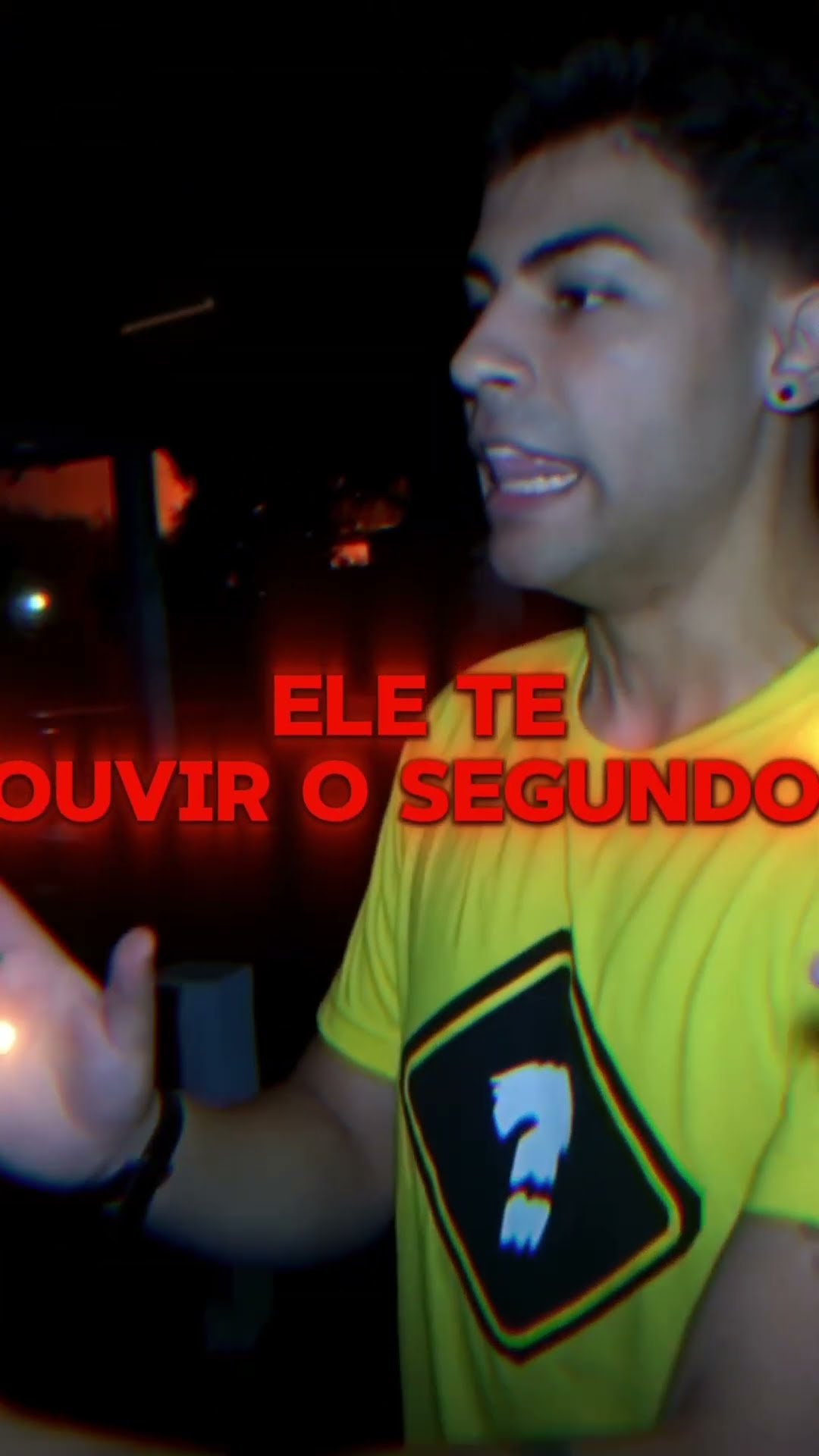 MÚSICA DO BLOP O SORRIDENTE