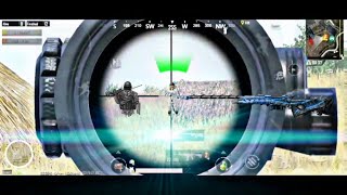 RamengamingYT HYDRA|BIJOY or BI RAMENYT   DUOvsSquad  21 killed rash gameplay  OnePlus nord ce