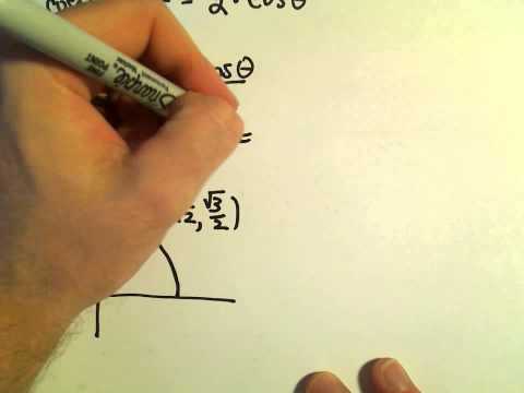 Solving a Basic