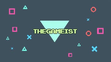 My new intro and a update! READ DESC.