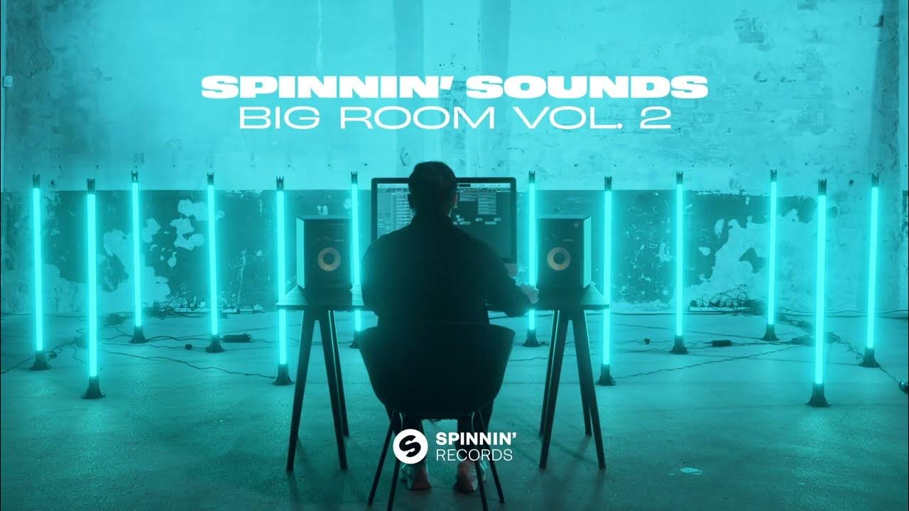 SPINNIN SOUNDS Splice Sample Pack Big Room Vol 2 YouTube spinnin-sounds-splice-sample-pack-big-room-vol-2-youtube