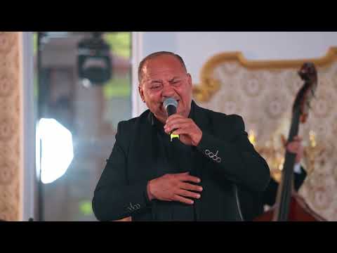 Taraf Cristina Jianu și Florin Murgoi — videoclip pe YouTube