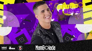 Download Lagu Mambolada / Mambo É A Bahia MP3