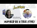 inspired true story by Brimo Morales