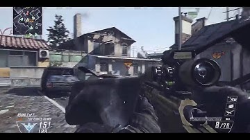 Cr6ze & Devil Jepe: "Resurrection" by Creed