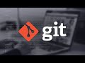 Первая работа с VSCode и Git