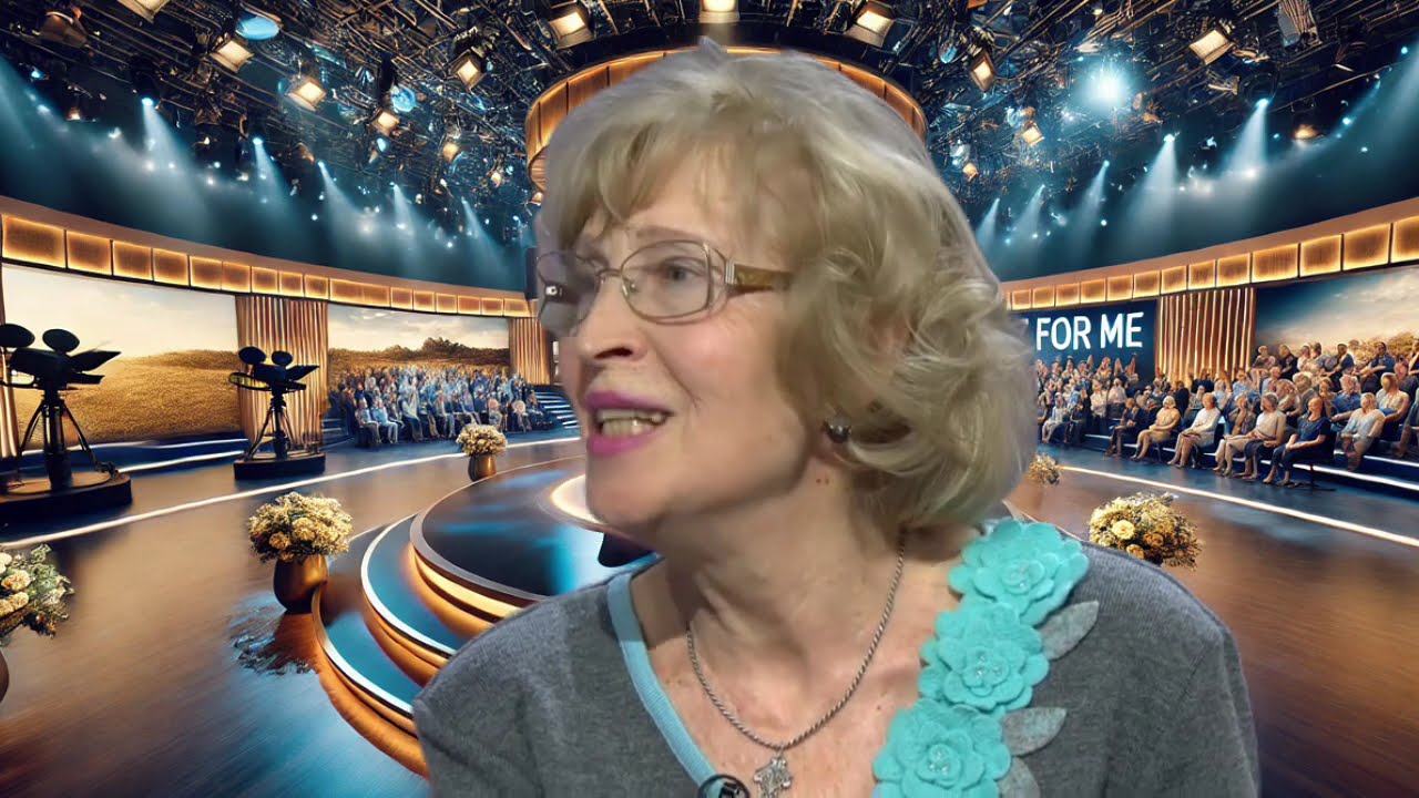 ЖДИ МЕНЯ - Новые ШОКИРУЮЩИЕ ФАКТЫ | Ужасы фильтрационных лагерей СССР