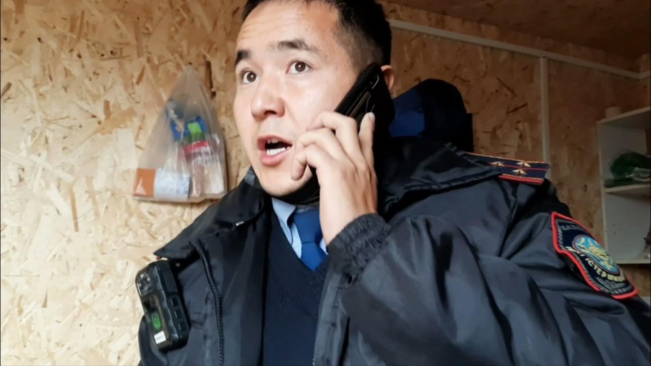 Ең арық порно жұлдызы бар бейне