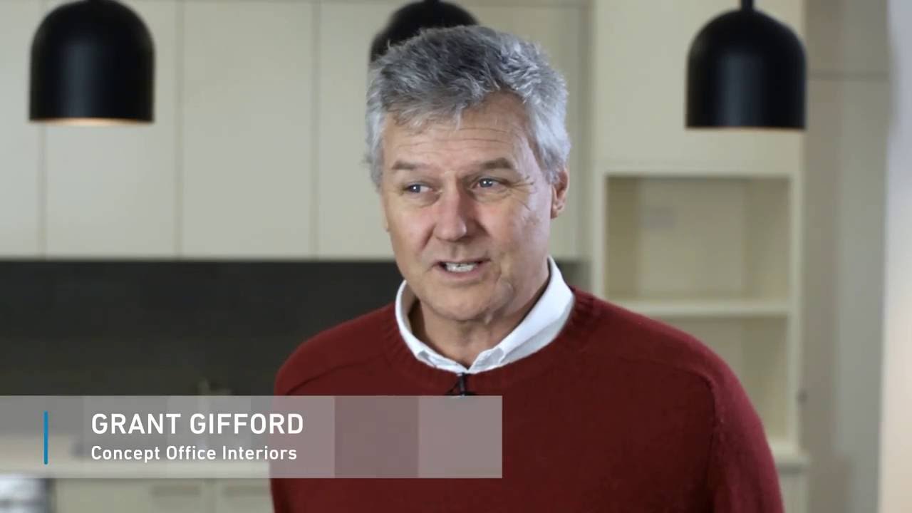 concept office interiors office furniture designs billi testimonial concept office interiors youtube concept office interiors office furniture designs billi testimonial concept office interiors youtube
