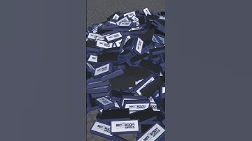 What’s new in rooms 2.0 #recroom #recroomfun #vr #recroomcreative #makerpen #rooms2.0