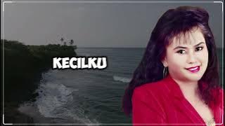 Pramuria - Mirnawati