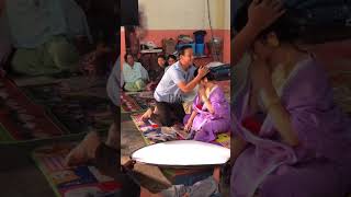 COMING SOON || NINGOL CHAKKOUBA 🎬 || SADANANDA HAMOM