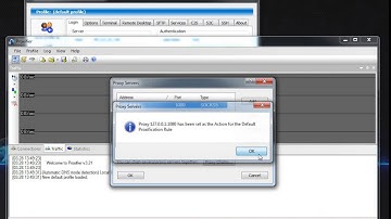 TUTORIAL 3 AON TANPA INJEK PORT 80 BY SSH++VIP