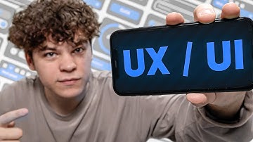 The Power of Interface Design