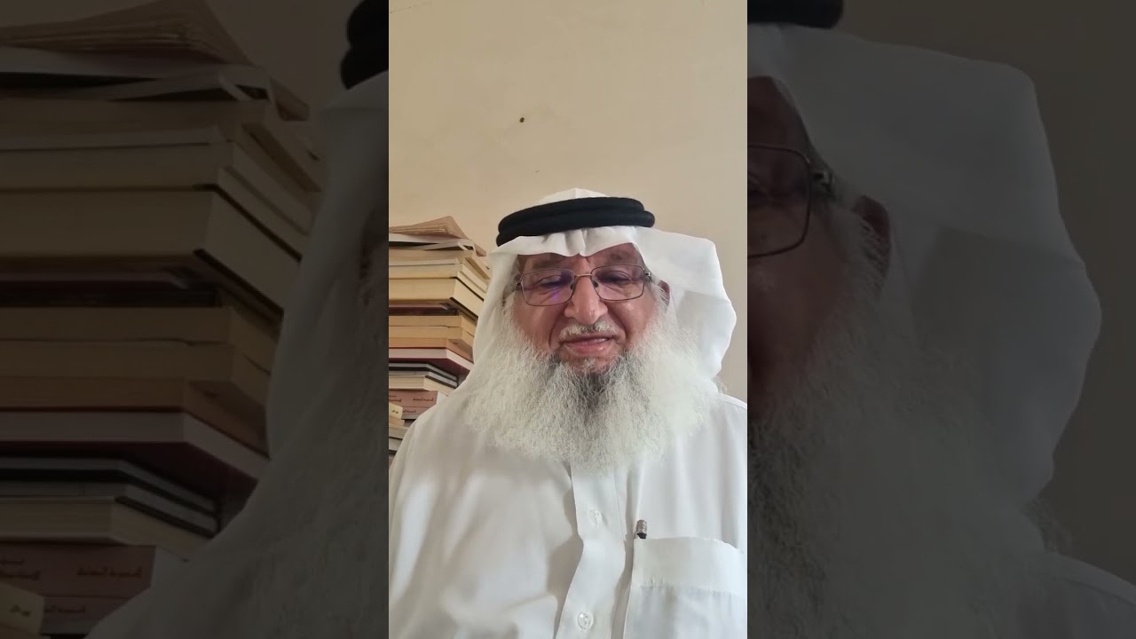 462--من ذكريات السفر في المورات سدس