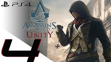 Assassin
