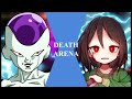 End of video
